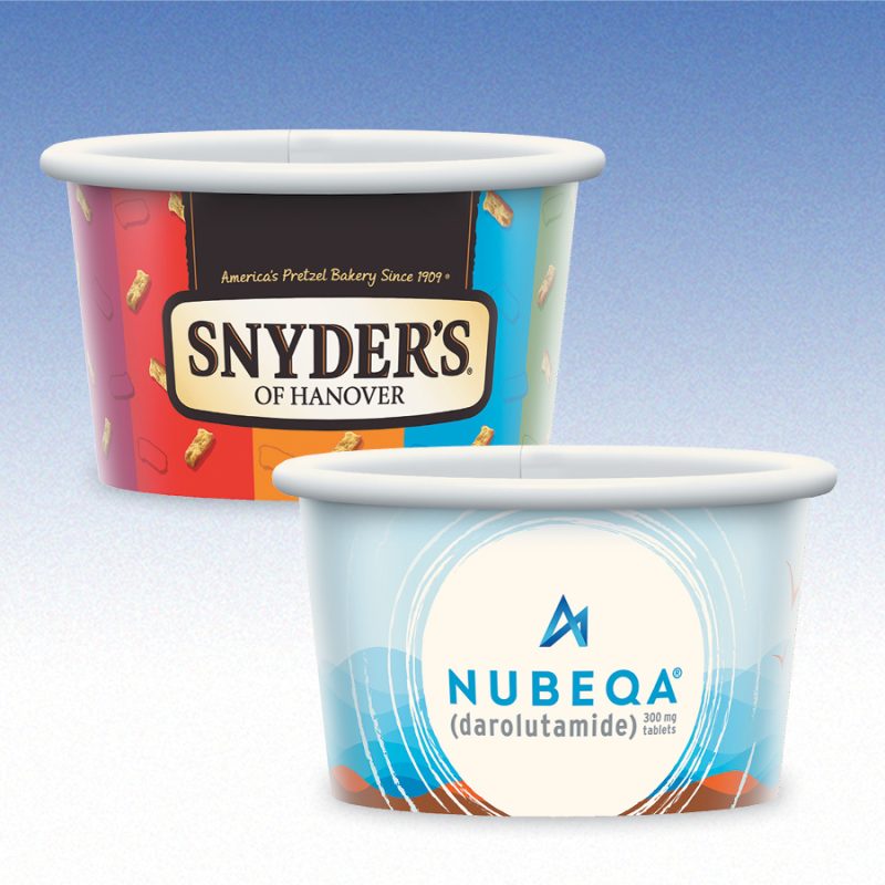 Custom 3 oz-Plastic-Free