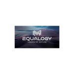 Custom 4" x 2" Rectangle Roll Labels
