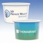 Custom 5 oz-Plastic-Free