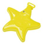 Custom 7" Star Fish Sand Mold - 8