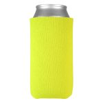 Custom 8 Oz. Slim Kan-tastic - 1