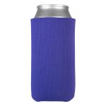 Custom 8 Oz. Slim Kan-tastic - 6