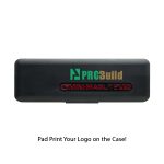 Custom "AAA" Mini Maglite® LED - 7