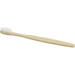 Custom Bamboo Toothbrush - 6