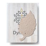 Custom Bloomin® Aspen Shaped Plantable Gift Pack