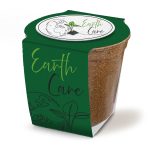 Custom Bloomin® Mini Planting Kit - 1