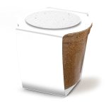 Custom Bloomin® Mini Planting Kit - 2