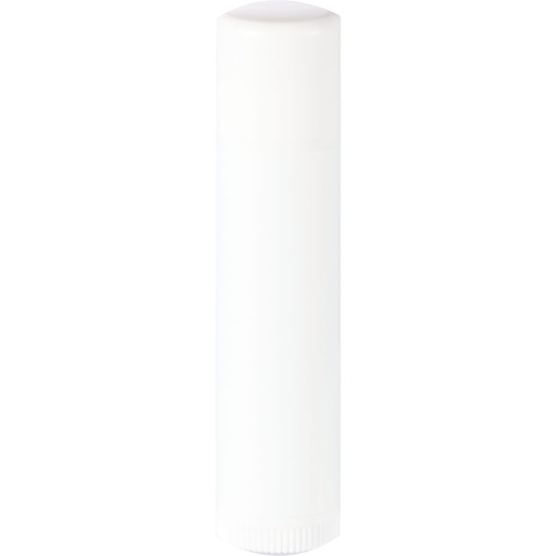 Custom Budget Balm - 2