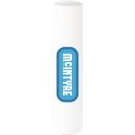 Custom Budget Balm - 3