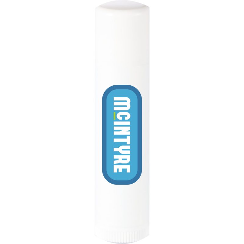 Custom Budget Balm - 5