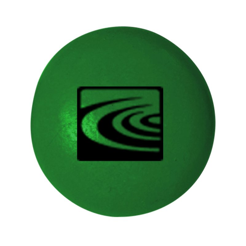 Custom Bulk Chocolate Mints - 8