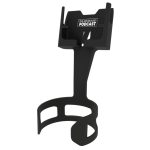 Custom Cell Phone Seat® Cup Holder - 2