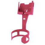 Custom Cell Phone Seat® Cup Holder - 6