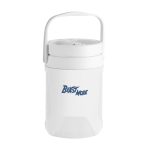 Custom Coleman® 1-Gallon Insulated Jug