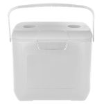 Custom Coleman® 30 Qt. Chest Cooler - 1