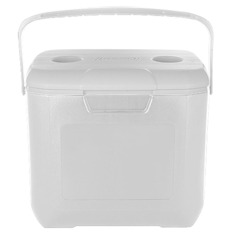 Custom Coleman® 30 Qt. Chest Cooler - 1