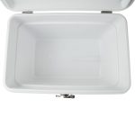 Custom Coleman® 54 Qt. Classic Steel-Belted® Cooler - 1
