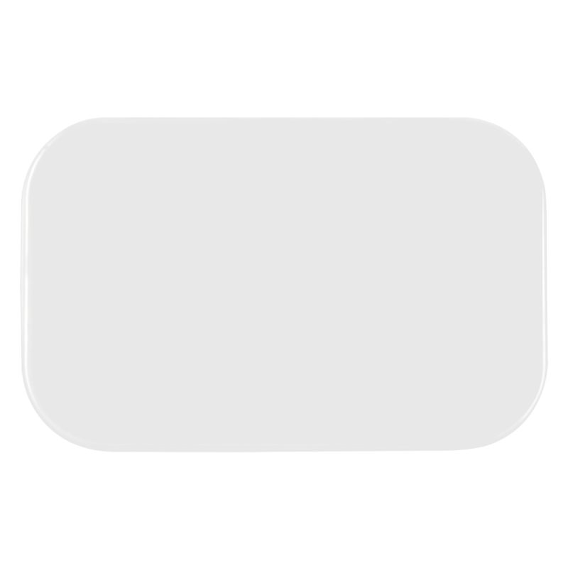 Custom Compact Tea Tin - 3