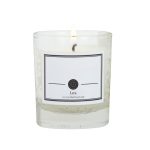 Custom Custom 3 oz. Scented Votive Candle in a Cardboard Gift Box - 1
