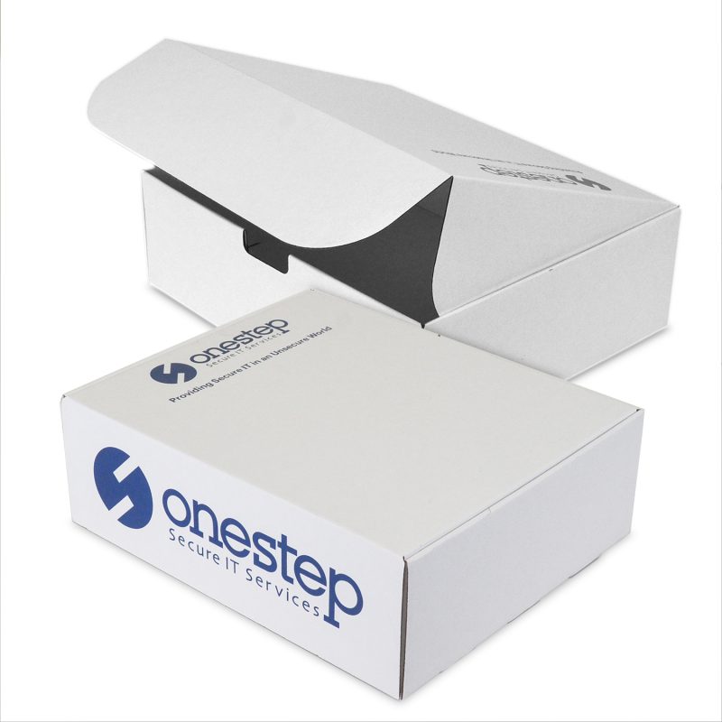Custom-Boxes-Econolux-Mailer-Jumbo-Size-12-x-10-x4-ELXFC1 Custom Custom Boxes Econolux Mailer Jumbo Size 12" x 10" x4"