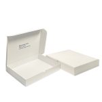 Custom Custom Boxes Econolux Mailer Jumbo Size 23" x 16" x 3.5" - 1