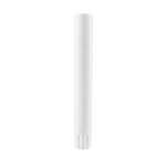 Custom Custom SPF 15 Lip Balm in Skinny Tube - 1
