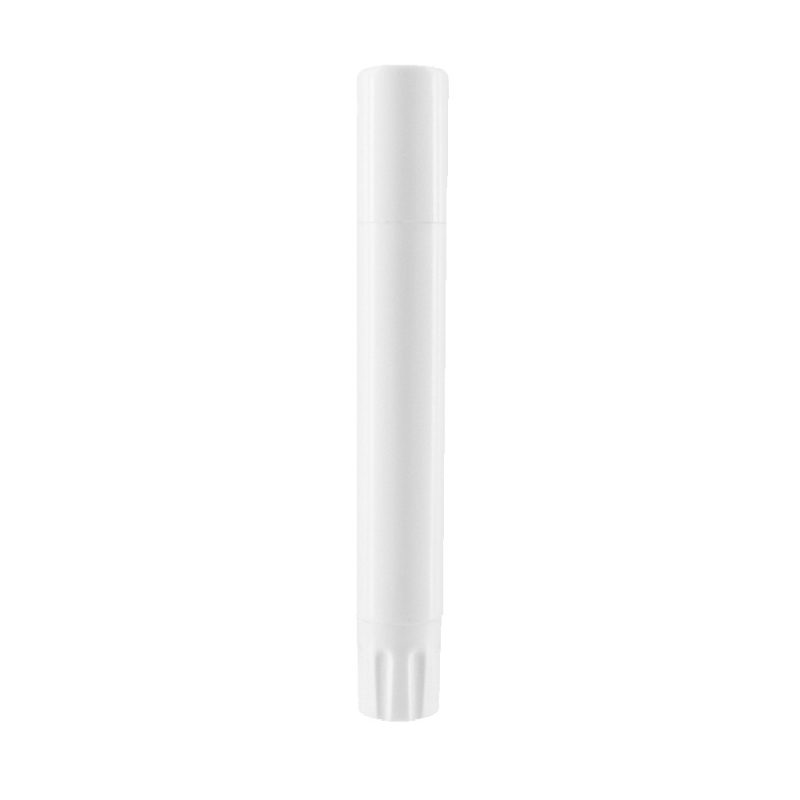 Custom Custom SPF 15 Lip Balm in Skinny Tube - 1