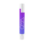 Custom Custom SPF 15 Lip Balm in Skinny Tube