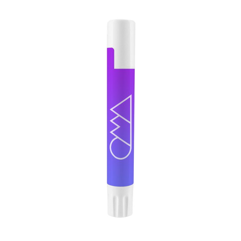 Custom-Spf-15-Lip-Balm-In-Skinny-Tube-ZLBPTTNS Custom Custom SPF 15 Lip Balm in Skinny Tube
