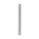 Custom Custom SPF 30 Soy Based Lip Balm in Skinny Tube - 1