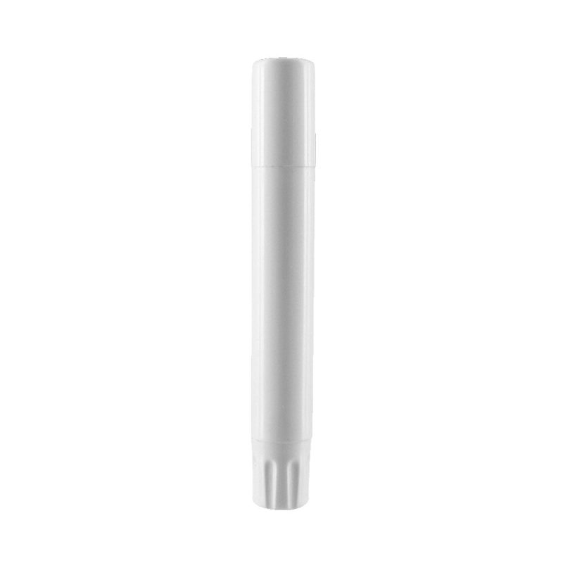 Custom Custom SPF 30 Soy Based Lip Balm in Skinny Tube - 1