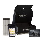 Custom Daybreak Gift Set - 2