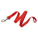 Custom Dye-sublimated Pet Leash - 1
