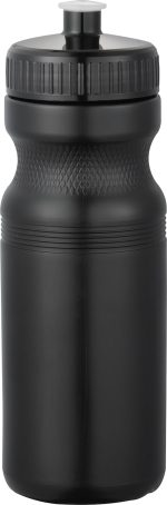 Custom Easy Squeezy Spirit 24oz Sports Bottle - 1