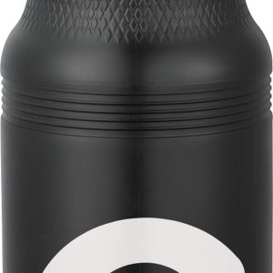 Custom Easy Squeezy Spirit 24oz Sports Bottle