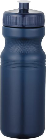 Custom Easy Squeezy Spirit 24oz Sports Bottle - 8