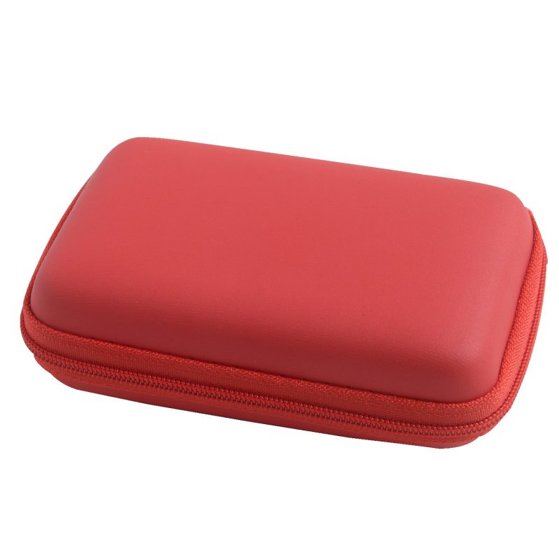 Custom Executive First Aid Kit - 6