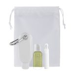 Custom Fun in the Sun Summer Essentials Kit - 1