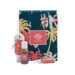 Custom Fun in the Sun Summer Essentials Kit
