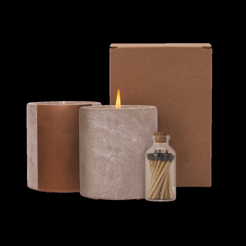 Custom Glimmer Gift Set - 1