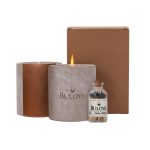 Custom Glimmer Gift Set