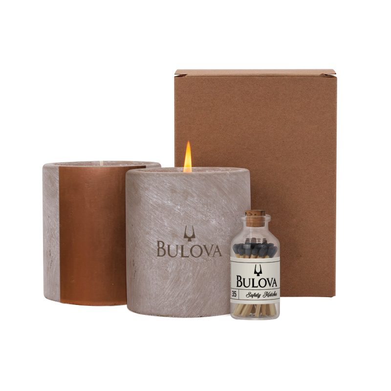 Glimmer-Gift-Set-TGSGLIMMER Custom Glimmer Gift Set