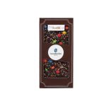 Custom Gourmet Chocolate Bar - 2