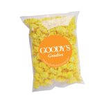 Custom Gourmet Popcorn Single