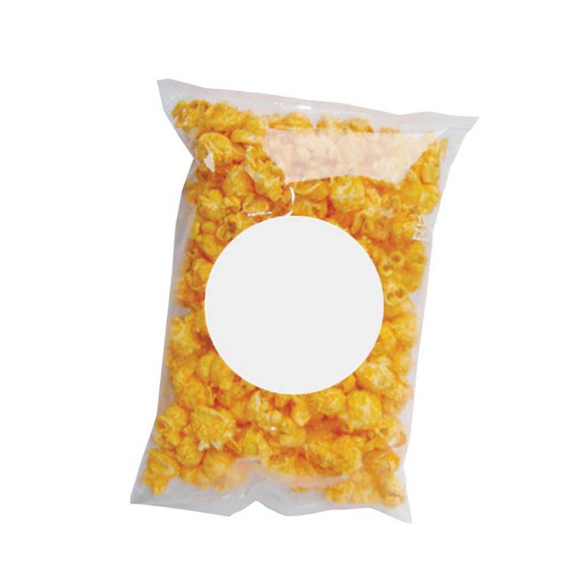 Custom Gourmet Popcorn Single - 2