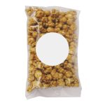 Custom Gourmet Popcorn Single - 3