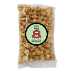 Custom Gourmet Popcorn Single - 5