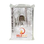 Custom Hand Warmers - 1