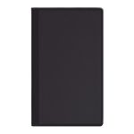 Custom Jr. Pipe Tally Book - 1