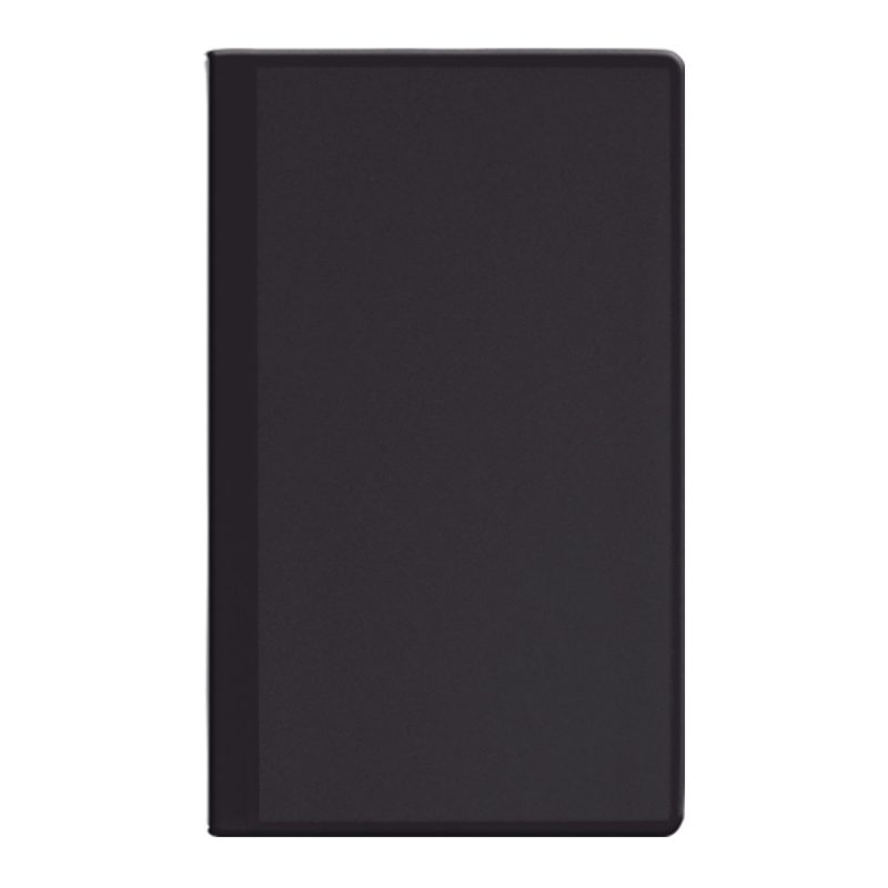 Custom Jr. Pipe Tally Book - 1